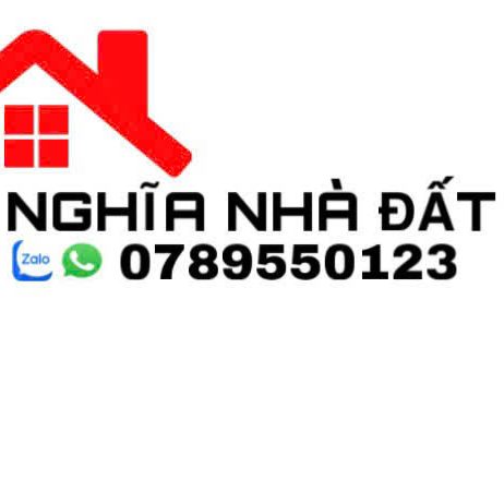 nghianhadat.com